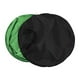 thumbnail image 4 of Fondo Virtual Croma Pantalla Verde Zoom Stream Videollamada Tela Verde Chroma 142cm, 4 of 4