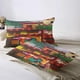 thumbnail image 4 of Encanto Bedding Sets Cartoon Duvet Cover Lightweight 3 Piece Bet Sets for Kids Boys Girls, 4 of 5
