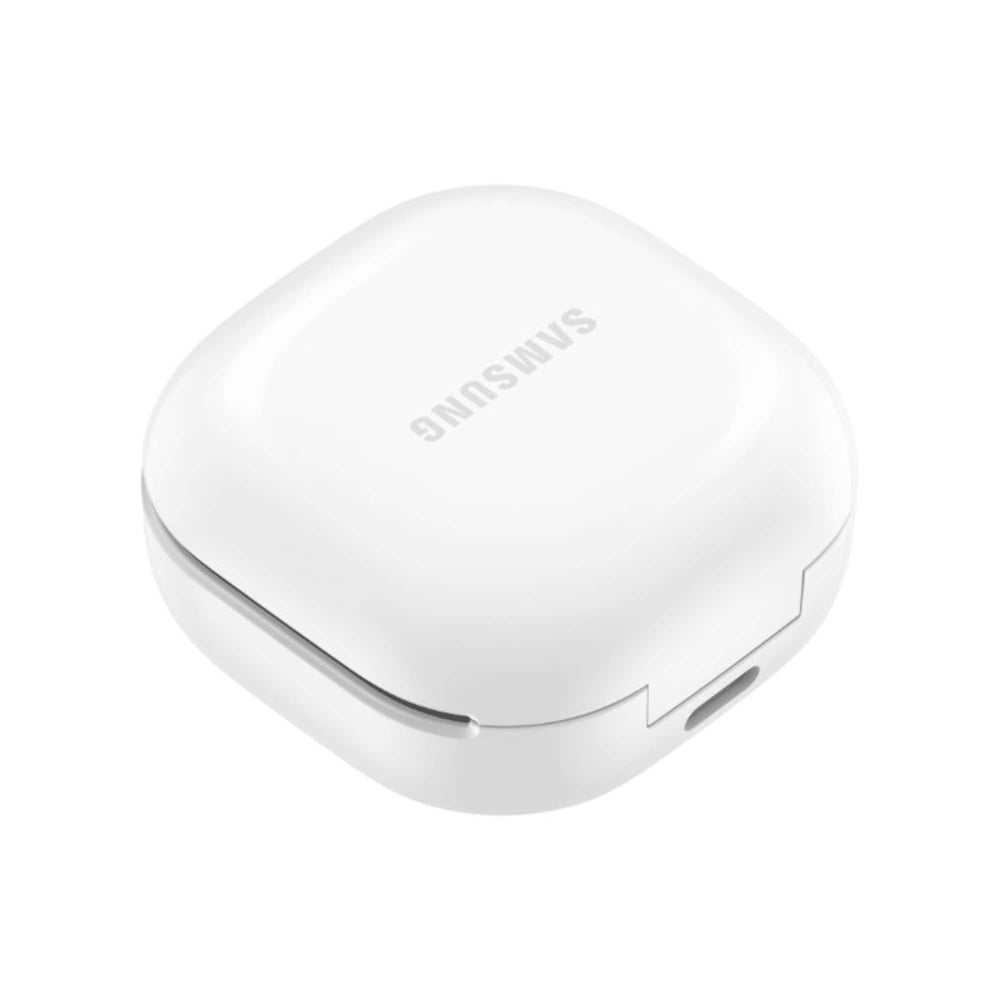 Samsung Galaxy Buds FE Grafito, foto 8