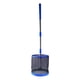 thumbnail image 3 of Bolsa De Almacenamiento Portátil Para Recoger Pelotas De Tenis De Mesa Para Recoger Y Almacenar Pelotas, 3 of 5