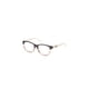 thumbnail image 2 of Lentes Ópticos Gris Guess, 2 of 8