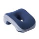 thumbnail image 4 of Cojín Cervical Para Ni?os, Transpirable, Multiusos, Cómodo Y Para La Hora Del Almuerzo, Azul Oscuro, 4 of 5