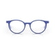 thumbnail image 1 of Gafas de luz azul eyebobs Case Closed 1.75, 1 of 9