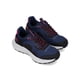 thumbnail image 4 of Zapatilla Trail Running IWA Mujer Spalding, 4 of 5