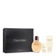 thumbnail image 1 of Perfume Calvin Klein Obsession para hombre Eau de Toilette 125 ml, 1 of 3