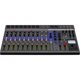 thumbnail image 3 of Mezcladora Zoom LiveTrak L-12 de 12 canales con interfaz USB, 3 of 8