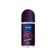 thumbnail image 1 of Desodorante Pearl & Beauty x 50 mL Roll On, 1 of 2
