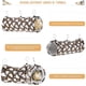 thumbnail image 4 of Túnel colgante para animales pequeños, juguetes colgantes para hámster, hamaca para petauros del azúcar, accesorios para jaula, ropa de cama para chinchillas, 4 of 5