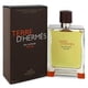 thumbnail image 2 of Perfume Hermes Terre D'Hermes Eau Intense Vetiver 200 ml para hombre, 2 of 3