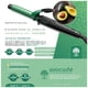 thumbnail image 3 of Ondulador De Pelo 220° Bivoltaje Cable 2Mts Avocado Gama, 3 of 4