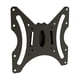 thumbnail image 1 of Soporte Lcd Led Para 23 A 42 Pulgadas Soporta Hasta 30 Kg., 1 of 2
