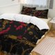 thumbnail image 2 of Daredevil Bedding Sets Ultra Soft Skin-Friendly Duvet Cover 3 Piece, Cute Comforter Cover Bed Set for Boys Girls Kids, 2 of 5