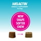thumbnail image 2 of Suplemento Nutramax Welactin Daily Omega 3 Para Perros 60 Unidades Masticables, 2 of 8
