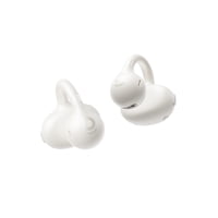 Baseus Bass Bc1 Auriculares Abiertos Con Clip Ip55 Resistentes Al Agua