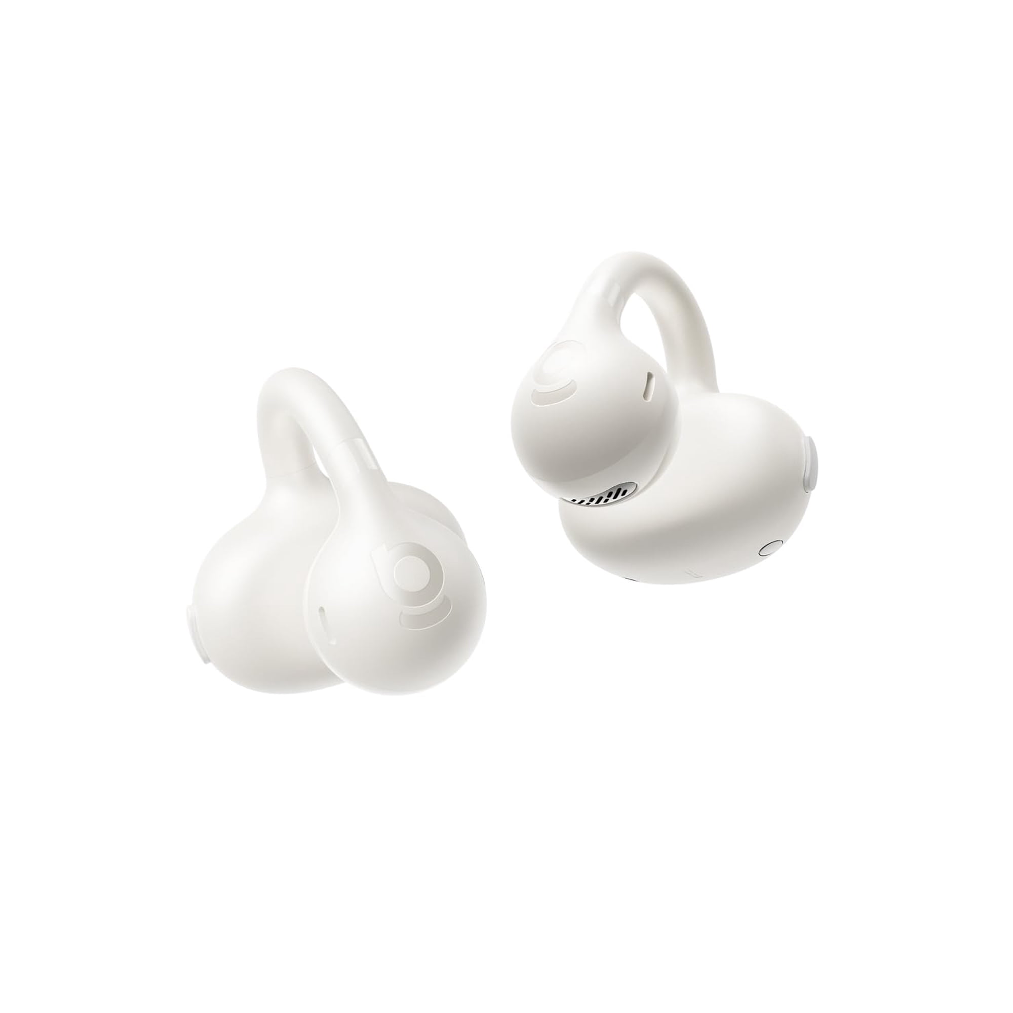 Baseus Bass Bc1 Auriculares Abiertos Con Clip Ip55 Resistentes Al Agua