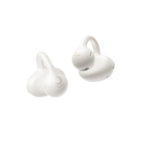 Baseus Bass Bc1 Auriculares Abiertos Con Clip Ip55 Resistentes Al Agua