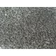 thumbnail image 1 of Aros de salto Chainmail Joe 0,5 kg 6,4 mm Aluminio 16G, 1 of 4