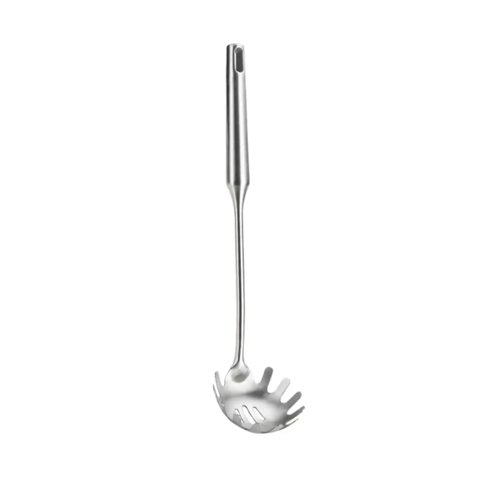 Wens - Cucharón De Pasta 34Cm Acero Inoxidable