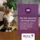thumbnail image 5 of Tratamiento Antipulgas Vectra para Gatos Grandes Más de 4 kg 6 Meses, 5 of 9