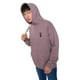 thumbnail image 1 of Polerón Hombre Hood Print Asiatico Rosado Corona, 1 of 5
