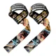thumbnail image 1 of Straps Kai - Demonios, 1 of 3