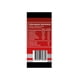 thumbnail image 2 of Iron C Hierro + Vit C Ayuda Con Anemia Debilidad Zeo Sport, 2 of 2