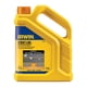 thumbnail image 1 of Tiza para marcar IRWIN STRAIT-LINE 4935522 Rojo carmesí 0,9 kg, 1 of 2