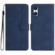 thumbnail image 1 of Funda FOXDOCK para Sony Xperia 10 VI -Diseño elegante,Ideal para hombres y mujeres, 1 of 5