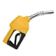 thumbnail image 3 of Combustible Gasolina Diesel Entrega Automática Boquilla Manguera Dispensador Amarillo, 3 of 3
