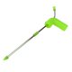 thumbnail image 4 of Snorkel Para Bebidas Fiocias Verde, 4 of 5
