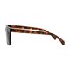 thumbnail image 3 of Anteojos de sol Foster Grant Wayfarer polarizados 51,6 mm, 3 of 3