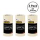 thumbnail image 2 of Cinta de Pintor Scotch 4,8 cm × 55 m (Pack de 3), 2 of 8
