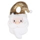 thumbnail image 3 of Colgador de puerta navideño 1u, producto surtido, 3 of 4