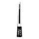 thumbnail image 1 of Delineador Líquido Master Ink Mate Maybelline Charcoal Black, 1 of 2