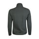 thumbnail image 3 of Polera Ii Capa Micropolar Panal Con Cierre Mujer, 3 of 3