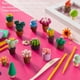 thumbnail image 5 of Kit De Arcilla Polimérica 82 Colores Con Herramientas Y Accesorios, 5 of 9