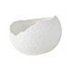 thumbnail image 1 of Cuenco De Cerámica Utensilios De Cocina De Cerámica Cuencos Para Sopa Postres Aperitivos Cuenco Blanco, 1 of 5