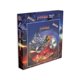 thumbnail image 1 of Rompecabezas RockSaws Judas Priest, 500 piezas, 1 of 6