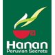 thumbnail image 4 of Té Hanan de Hojas de Mango 40 g Sueltas Sin Cafeína, 4 of 5