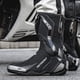 thumbnail image 5 of Botas Para Motociclismo Antideslizantes Impermeables Motowolf BO1, 5 of 7