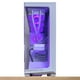 thumbnail image 2 of PC ELITE Intel Core Ultra 5 245KF + 32GB + RTX 5070 Ti 16GB | PCE336, 2 of 6