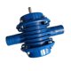 thumbnail image 3 of Mini Bomba De Agua Para Taladro Eléctrico Manual Autocebante Para Jardín Doméstico, 3 of 5