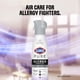 thumbnail image 4 of Neutralizador de Alérgenos Clorox PURE para Ambiente 237 ml, 4 of 9