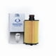 thumbnail image 1 of Filtro de Aceite Original Ssangyong Korando Diesel, 1 of 2