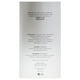 thumbnail image 3 of Portfolio de Perry Ellis para - EDT Spray, 3 of 3