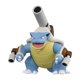 thumbnail image 1 of Figura Pokémon Mega Blastoise Moncolle, 1 of 6