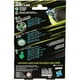 thumbnail image 2 of Beyblade X - Helm Knight 3-80N (Defense), 2 of 4