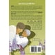 thumbnail image 2 of Una perfecta confusión - América Rodas, 2 of 2