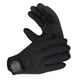 thumbnail image 3 of Guantes Térmicos De Buceo Con Traje De Neopreno Compacto Para Niños, Adultos, Buceo Con Snorkel M, 3 of 3