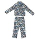 thumbnail image 1 of Pijama Hot Wheels Niño, 1 of 5